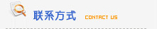 (lin)ϵʽ